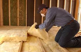 Best Radiant Barrier Insulation  in Teays Valley, WV